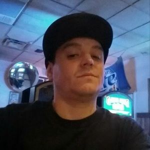 Meet your Posher, Jay